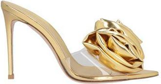 Le Silla CALZATURE - Sandali su YOOX.COM