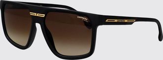 Carrera Occhiali da sole VICTORYC14/S in acetato