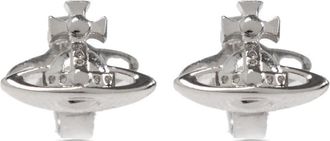 Vivienne Westwood Orecchino Lorelei - Argento