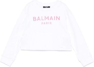 Balmain Sweatshirt