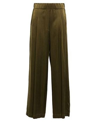 Dries Van Noten HOSEN & R&Ouml;CKE - Hosen auf YOOX.COM