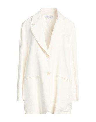 Kaos ANZ&Uuml;GE und CO-ORDS - Blazers auf YOOX.COM