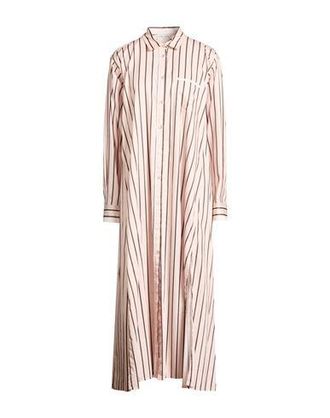 Forte_Forte KLEIDER - Midi-Kleider auf YOOX.COM