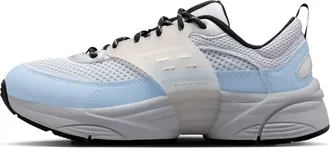 Nike Jordan Air Jordan Trunner O/S Celestine Blue Wolf Grey IW2022-400