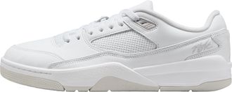 Nike Jordan Air Jordan Flight Court White Vast Grey HF3255-105