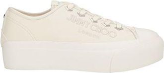 Jimmy Choo London CALZATURE - Sneakers su YOOX.COM