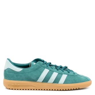 adidas Sneakers, male, Green, Size: 11 1/2 US Brmd Sneakers