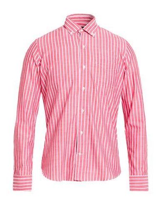 ALEA TOPS - Hemden auf YOOX.COM