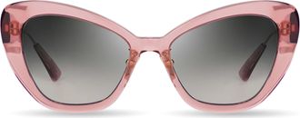 Bugatti Womens 54mm Eyeglasses 39-RCRY-AF