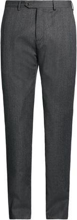 Tombolini BOTTOMWEAR - Pantaloni su YOOX.COM