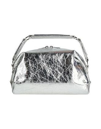 Sandro TASCHEN - Handtaschen auf YOOX.COM