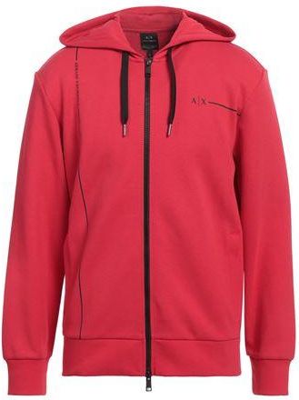 A|X Armani Exchange Sweatshirts