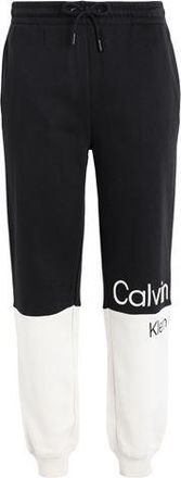 Calvin Klein PARTES DE ABAJO - Pantalones en YOOX.COM