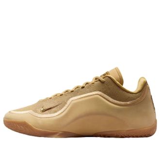 Nike LeBron 23 Honor Society IH1513-701