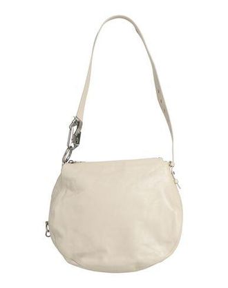 Burberry TASCHEN - Schultertaschen auf YOOX.COM