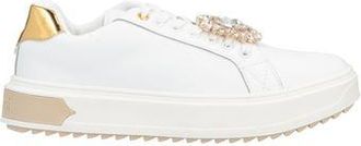 Baldinini CALZADO - Sneakers en YOOX.COM