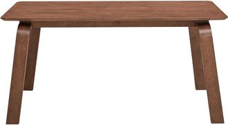 ACME Ginny Dining Table