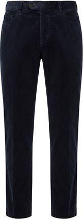 Bugatti BOTTOMWEAR - Pantaloni su YOOX.COM