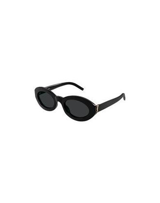 Yves saint laurent lunettes de soleil sales
