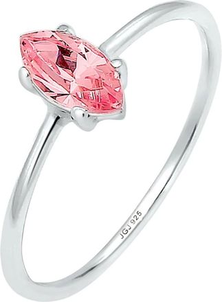 Elli Dames, Accessoires, Roze, Maat: 54 MM