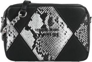 Versace BOLSOS - Bolsos con bandolera en YOOX.COM