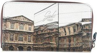 Gabs Small Leather Goods - Wallets sur YOOX.COM