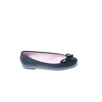 Pretty Ballerinas Donna, Scarpe, Nero, 37 EU, new