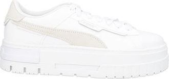 Puma CALZADO - Sneakers en YOOX.COM