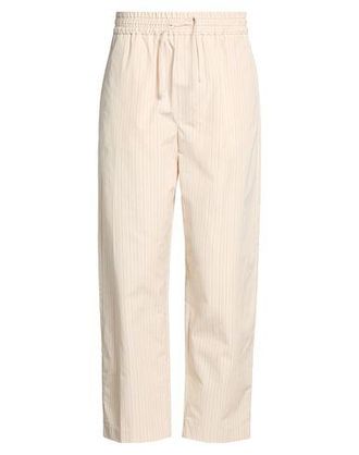 Lardini Pants