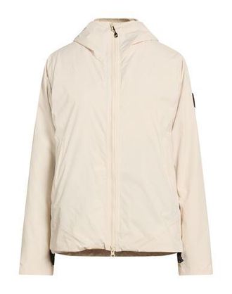 Salewa FANES