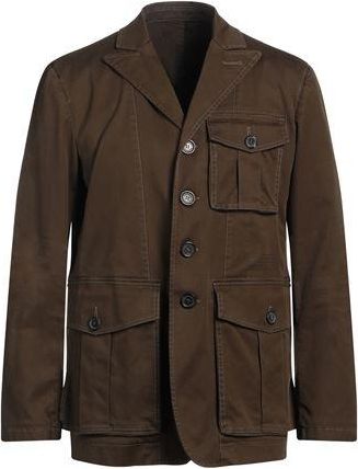 Dsquared2 CAPISPALLA - Giacche & Giubbotti su YOOX.COM