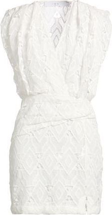Iro DRESSES - Mini dresses on YOOX.COM