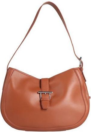 Alexander McQueen BAGS - Shoulder bags on YOOX.COM