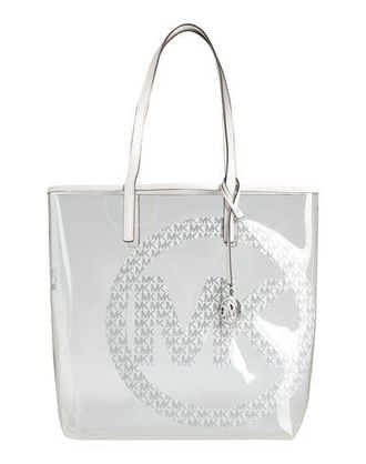 Michael Kors TASCHEN - Handtaschen auf YOOX.COM
