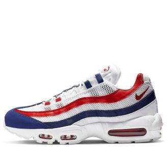 Nike Air Max 95 USA CJ9926-100