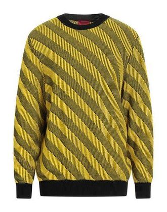 HUGO BOSS KNITWEAR - Jumpers on YOOX.COM