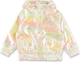 BONPOINT M&auml;ntel