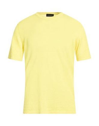 Roberto Collina KNITWEAR - Jumpers sur YOOX.COM