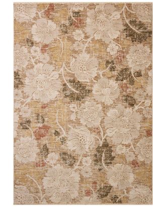 Loloi Rugs Eileen Area Rug