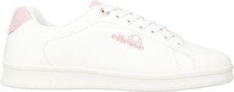 Ellesse SCHUHE - Sneakers auf YOOX.COM