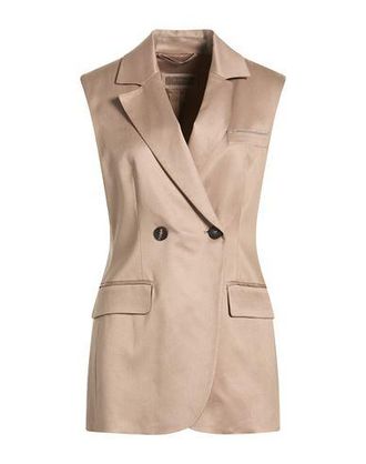 PESERICO ANZ&Uuml;GE und CO-ORDS - Blazers auf YOOX.COM