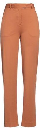 Circolo 1901 BOTTOMWEAR - Trousers on YOOX.COM