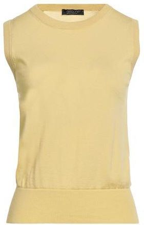 Aragona KNITWEAR - Jumpers on YOOX.COM