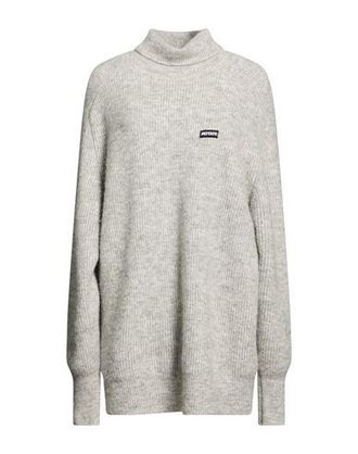 Rotate KNITWEAR - Turtlenecks sur YOOX.COM