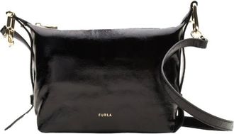 Furla Mujer, Bolsos, Negro, Talla: ONE Size