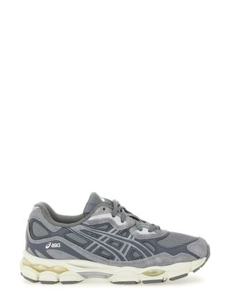 Asics Gel-Nyc Sneaker Unisex