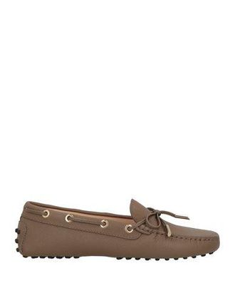 Tod's SCHUHE - Mokassins auf YOOX.COM