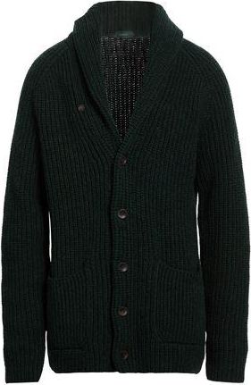 Zanone MAGLIERIA - Cardigan su YOOX.COM