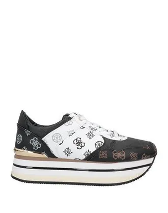 Guess FOOTWEAR - Trainers on YOOX.COM