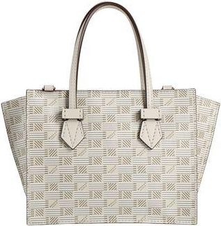 Moreau BREGANCON STAND UP